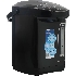 Термопот Midea MP-8105