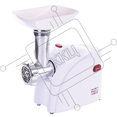 Мясорубка Magnit RMF-2910 1600 Вт