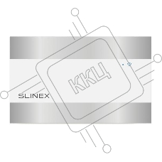Конвертер XR-40IPHD