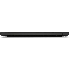 Ноутбук Lenovo ThinkPad P14s G5 черный Core Ultra 9 185H 64Gb SSD1Tb Intel Arc 14.5