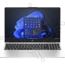 Ноутбук HP 250 G10 15.6