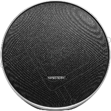 Портативная акустика Harman Kardon HKOS9BLKUK черный