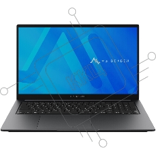 Ноутбук Maibenben P17A-R787UM 17.3