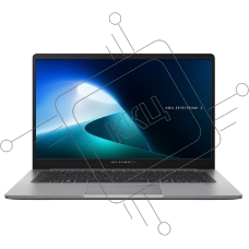 Ноутбук ASUS ExpertBook EASUS P1403CVA-S60770 Misty Grey 14