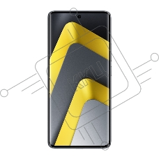 Смартфон Poco M8 5G 8+512 Silver