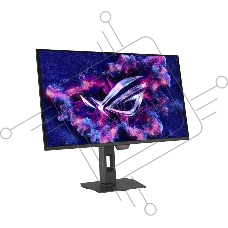 Монитор Asus 27