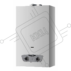 Газовая колонка Ariston Fast R ONM 10, газовый