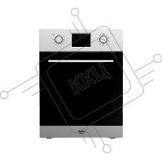 Духовой шкаф Beko BF45C2231X
