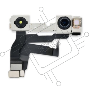 Камера передняя (селфи) для Apple iPhone 12