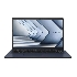 Ноутбук ASUS EB B1 B1500CEAE-BQ0293XA 15 CI3-1315U 8/512GB W11P