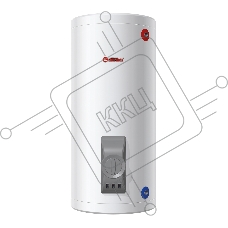 Комбинированный водонагреватель Thermex ER 200 V combi