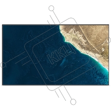 Отдельностоящая ЖК панель Acer DV435KBbmiix  43