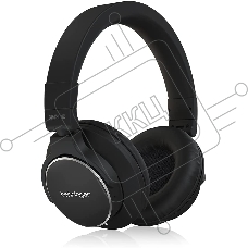 Наушники Behringer BH480NC