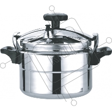 Скороварка Чудесница 005ПН