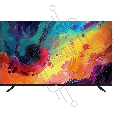 Телевизор MIU 43