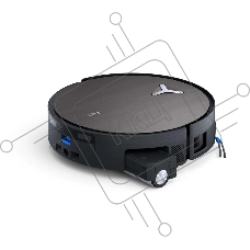 Робот-пылесос Ecovacs Deebot X11 OmniCyclone DEX99-1
