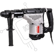 Перфоратор INTERSKOL API SDS MAX 828.1.0.70