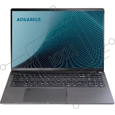 Ноутбук AquariusCmp NS636/16