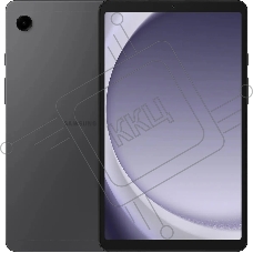 Планшет Samsung Galaxy Tab A9 SM-X115 8.7