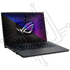 Ноутбук ASUS ROG Zephyrus G16 GU603VU-N4094 16