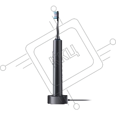 Электрическая зубная щетка Xiaomi Smart Electric Toothbrush T501 (Drak Grey)      