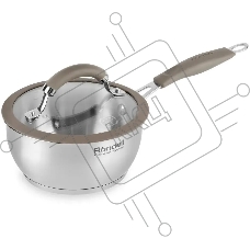 Ковш Rondell 752-RDS с/кр 16 см Balance