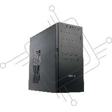 Компьютер Aquarius Pro P30 K30 MT P G4400 8Gb SSD256Gb noOS Eth 400W (P30K30R531P3318C125F99NLNKNNN3)
