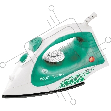 Утюг ECON ECO-BI1601