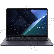 Ноутбук ASUS BM3406CGA-LY0047/14