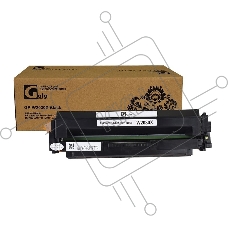 Картридж лазерный GalaPrint GP-W2030X (415X) чёрный с эмулятором (7500 стр) для HP LaserJet Pro M454dn/M454dw/M479fdw/M479fnw/M479dw/M479fdn