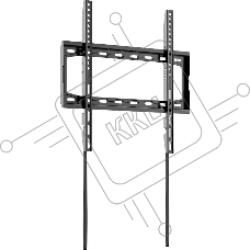 Кронштейн MD 3023 для 26