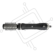 Фен-щетка Rowenta UB9530F0