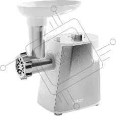 Мясорубка Candy CG-200 2000Вт белый