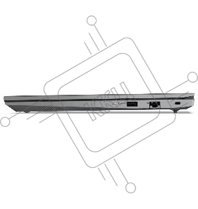 Ноутбук Lenovo V15 G4 AMN 15.6