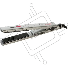 Щипцы BaByliss Pro EP, 28х110 мм, 70 Вт