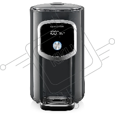 Термопот BRAYER BR1094