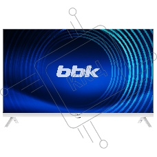 Телевизор BBK 32