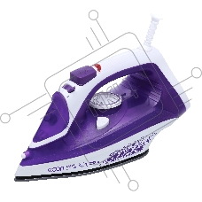 Утюг ECON ECO-BI2201