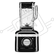 Блендер KitchenAid 5KSB4026EOB черный