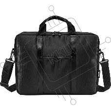 Сумка для ноутбука 15.6