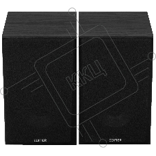Акустическая система Edifier R990BT Black 2 x 12W RMS, 70-20000Гц, black, Bluetooth