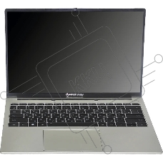 Ноутбук Kraftway KraftBook 14