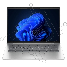 Ноутбук HP EliteBook 6G1i/14