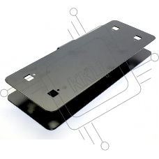 Монтажная консоль EagleEye Producer mounting bracket