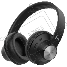 Наушники Harper HB-412 черный