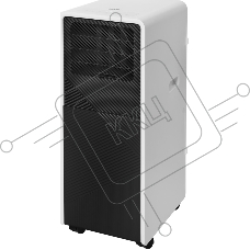 Кондиционер мобильный Ballu Stella BPAC-07 EG/N6