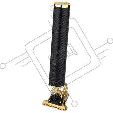 Машинка для стрижки HOMESTAR HS-9023 (108149)