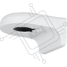 Кронштейн Dahua DH-PFB2204W