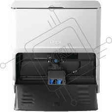 Станция самоочистки HOBOT LEGEE LuLu