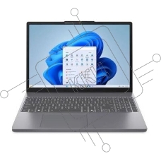 Ноутбук Lenovo IdeaPad Slim 3 15ARP10/15.3